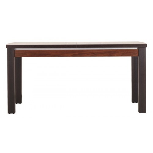 Galds FORREST FR12